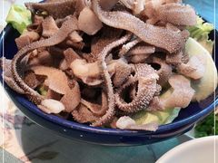 -皇家冰窖小院(什刹海店)