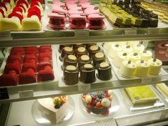 86-Paul Lafayet(K11 Art Mall店)