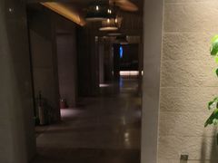-浅深Cheersum(曹杨店)