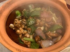 -紫金食坊(江南西路店)