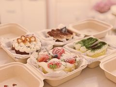 -一只小云朵a little cloud