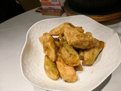 -新雅(丰盛里店)