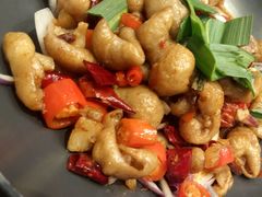 -徽湘客(草桥店)