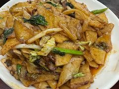 -海埂温馨饭店(金海荟·商业中心店)