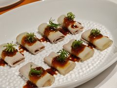 -鹿园 MOOSE(长宁店)