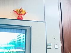 -水秀坊·足道 SPA 按摩(巨鹿路店)