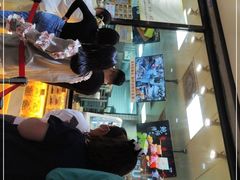 -鲍师傅糕点(春熙路店)