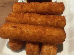 -精悦蓉(正大乐城店)