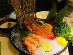 -温野菜涮涮锅(大悦城店)