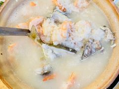 -揭阳钟记小食(福田新村店)