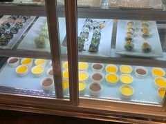 -比格比萨自助(密云店)