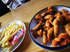-云锦过桥米线(恒创蜀都公馆店)