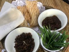 -老灶台(南京店)