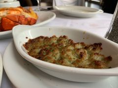 -茹丝葵经典牛排馆(成都IFS店)