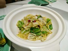 -江南厨子·品苏杭(华润万象店)