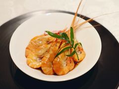 -浙江西子宾馆·牡丹厅