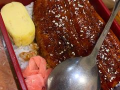 -老村旧煲(江宁金鹰店)