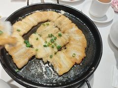 -潮福城潮州大酒楼(湖滨北路店)