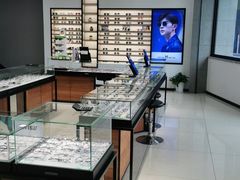 -宝岛眼镜(嘉兴桐乡时代广场店)