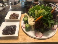 -桐爷小馆(广渠门店)