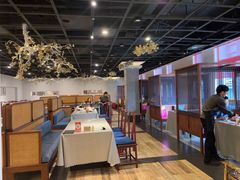 -黔香阁·味(花木店)