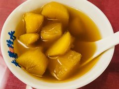 -粉家柳州螺蛳粉(杨宅路店)
