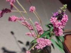 -四川饭店(长白店)