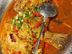 -湘味淳(千禧街店)