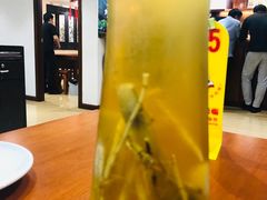 -大家烤羊庄·聚餐团建·谢师宴·生日派对(南山店)