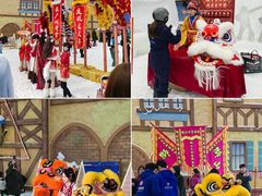 -广州热雪奇迹