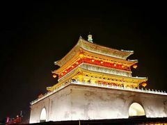 -西羊市老米家泡馍(西羊市店)