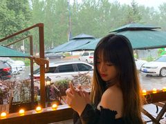 -德国金皇冠啤酒坊(硅谷大街店)