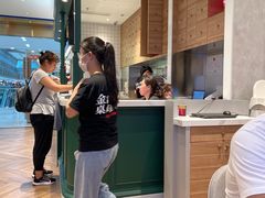 -避风塘(江桥万达店)