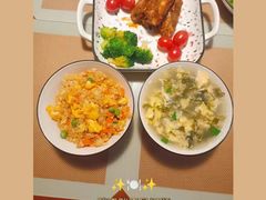 -天鹅到家·保姆月嫂育儿嫂(总店)
