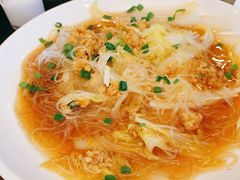 -冯姐生蚝(长隆横琴店)