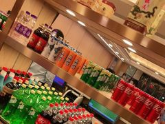 -蝎王府羊蝎子(北大地店)