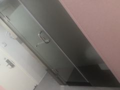 -Zsmart智尚酒店(上海北外滩四川北路东宝兴路地铁站店)