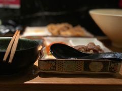 -無境·匠心日本料理(汉街店)