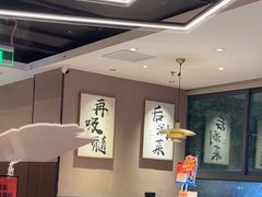 -骨之味·筒骨汤火锅(江头店)