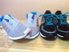 iphone_upload_pic-爱革·奢品·鞋包·衣物·家居(博荟广场店)