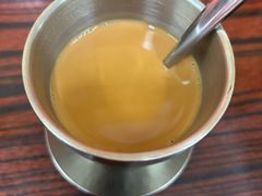 -華叔茶記