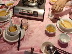 -老东风菜馆·潮汕大排档