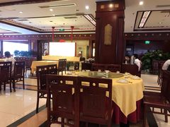 大堂-陈麻婆豆腐(春熙店)