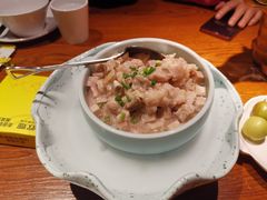 -炊烟小炒黄牛肉(东庆街店)