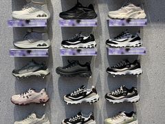 -比斯特上海购物村精品奥特莱斯