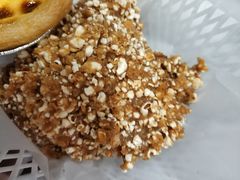 -肯德基(庄士敦道店)