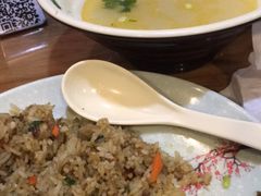 -晋商羊家将(十八中店)