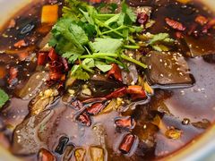 -丁老爷子苏香圆
