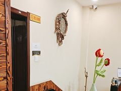 -竹雀古法采耳(青岛麦凯乐店)