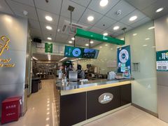 -1点点(西山万达金街店)
